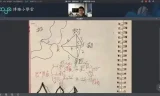 孙维刚小初高数学全体系课程：构建数学知识体系，提升数学思维