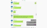 女性魅力提升全攻略：礼仪、瑜伽、瘦身与护肤课程合集