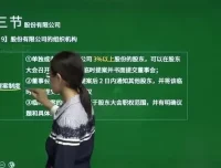 2023年审计师初级中级备考资料合集