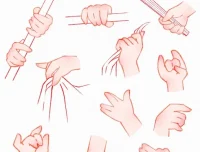 Larry老师延迟手法教学课程