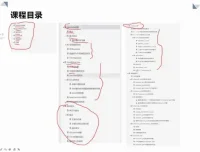 深入掌握C++11核心特性：智能指针与多线程编程（51CTO课程）
