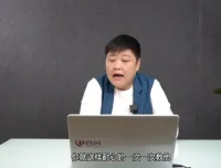 智慧父母必修课：王立宁18个家庭教育难题速解实战指南