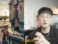 陈老师手机影像创作实战课程：从新手到专业全攻略