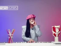 Uta校长高音训练课：零基础突破高音技巧，构建科学发声体系
