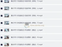 语文五哥：小学文学素养批注家长必修课