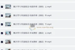 语文五哥：小学文学素养批注家长必修课