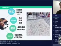 2025考研英语全科备考资料合集