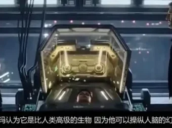 独家16合1半镜写作与故事创作教程：全面提升写作技巧