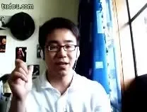 张晓松《十孔口琴零基础到精通》系统教程