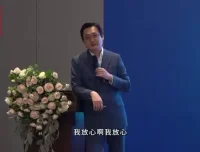 刘海峰《高维战略34讲》：企业增长与布局实战指南