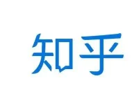 知乎绝版付费网络小说合集