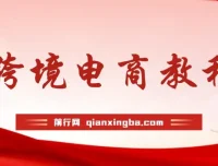 Kim欧洲C2C平台Wallapop跨境电商教程