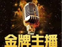 2025进阶金牌主播：摸清算法逻辑课程