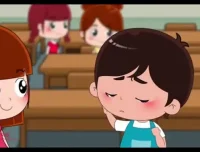 清华附小苏教版1-6年级数学同步动画视频