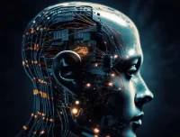 2025短视频数字人带货实操课：零基础入门指南