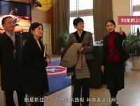 职场精英必备：12堂高效工作汇报技巧课程