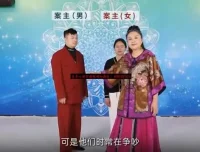21天正念家排：深度疗愈与成长课程
