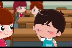 清华附小苏教版1-6年级数学同步动画视频