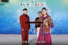 21天正念家排：深度疗愈与成长课程