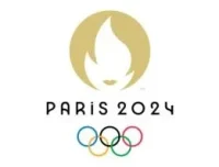 2024巴黎奥运会开幕式：粤语版、BBC版与CCTV版