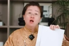 2024小升初家长必看：7节课搞定升学规划（资深教育专家团队授课）
