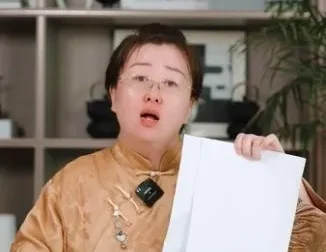 2024小升初家长必看：7节课搞定升学规划（资深教育专家团队授课）