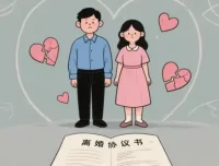 4150篇离婚协议范文：全面且实用的参考资料