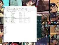 职场Python实战：零基础到办公自动化与数据分析课程