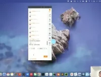 黑马博学谷AI大模型训练营：多行业实战与前沿技术全析