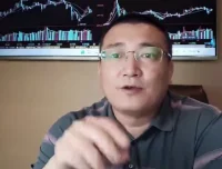 铁手财经：股票技术干货合集