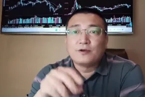 铁手财经：股票技术干货合集