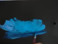 3 – 6岁创意熊猫美术课24节：趣味主题与多样艺术形式（含PPT + 视频）