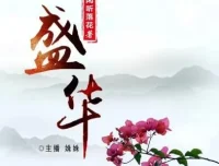 完结有声小说《盛华》465集