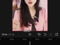 当儿姐姐自媒体运营课：12招打造爆款IP变现，系统掌握全链路运营