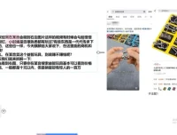 新手必学：益智玩具项目月入5000+入门课程
