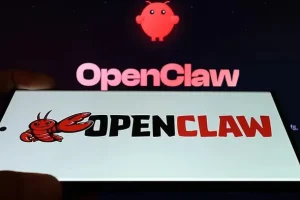 OpenClaw相关书籍和文章：热门资源推荐