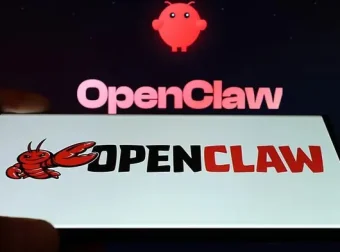 OpenClaw相关书籍和文章：热门资源推荐