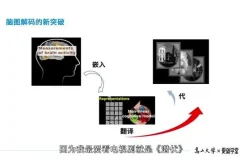 郭毅可：《为AI注入思想·赋能更多领域》课程