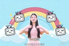 零基础日语速成：50课轻松掌握N5水平课程