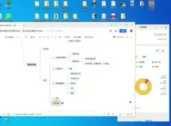 零成本电影创业：信息差操作指南教程