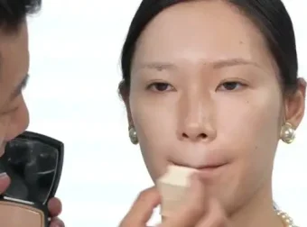 零基础古风妆容教程：汉服仙服美妆全攻略