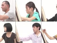 日本NHK经典设计启蒙课《啊！设计》60集全