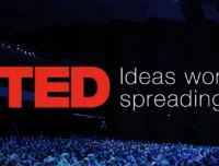精选100篇TED演讲视频及文稿