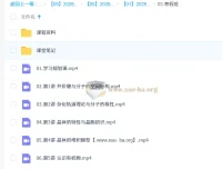 康冲 2026 高中高二化学尖端二轮寒假班课程