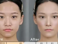 化妆教程大全：从入门到高级，明星化妆师助力打造完美妆容
