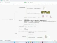解梦咨询超冷门副业兼职项目：多平台操作实现月入过万