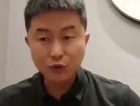 子非鱼开悟社群视频课程：助力心灵成长与智慧提升