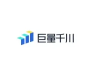 Deepseek千川IP全域爆单进阶课程：2025抖音电商运营秘籍