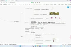 解梦咨询超冷门副业兼职项目：多平台操作实现月入过万