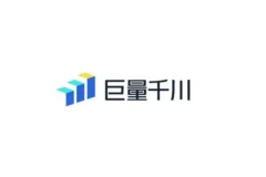 Deepseek千川IP全域爆单进阶课程：2025抖音电商运营秘籍
